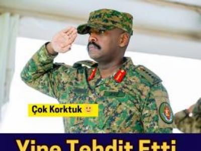 diplomatik skandalın pimi az önce çekildi.