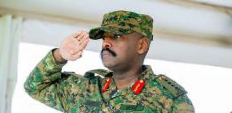 diplomatik skandalın pimi az önce çekildi.