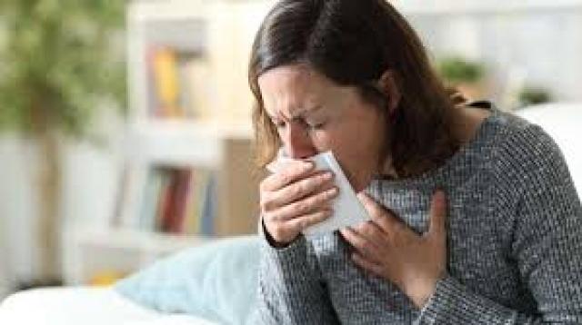 Kanserin Erken Belirtisi