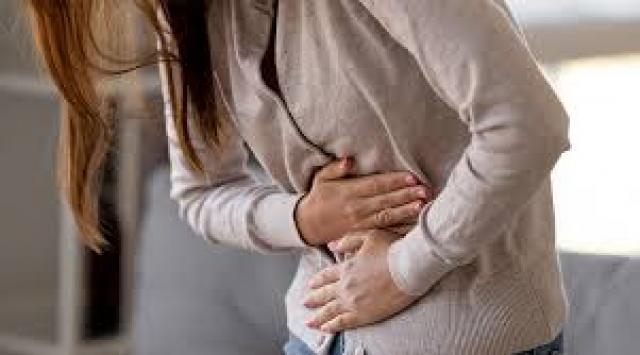 Kolon Kanserinin 5 Belirtisi