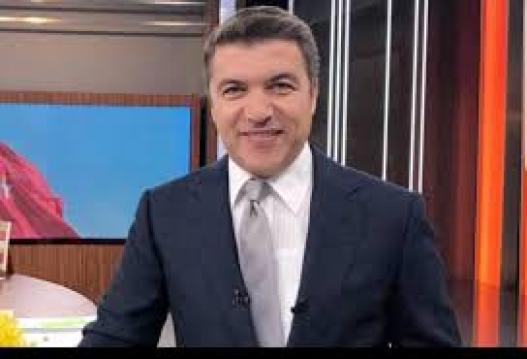 Tv100’de Sabah Kuşağı Değişti: