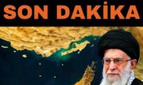 İran’dan Dengeleri Değiştiricek İddaa