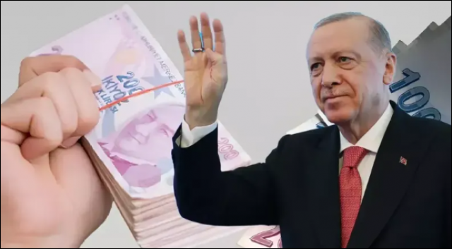 Emeklilere kurban bayramı ikramiyesinde zam belli oldu