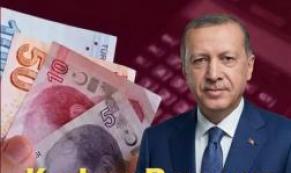 Emeklilere kurban bayramı ikramiyesinde zam belli oldu