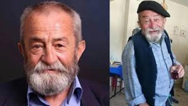 Sanat dünyasını yasa boğan kayıp