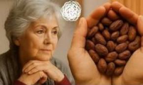 Alzheimerın bu 4 belirtisi