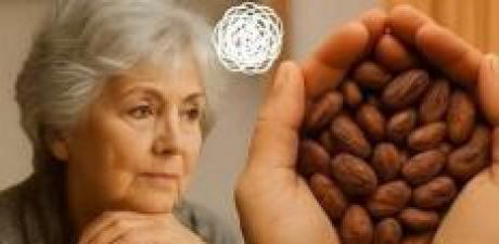 Alzheimerın bu 4 belirtisi