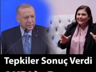 toplu istifa kararı