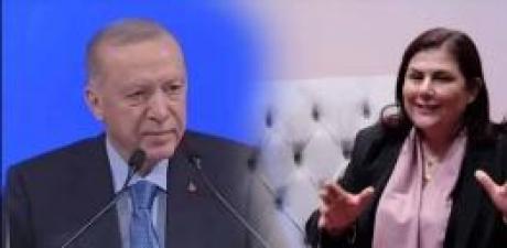 toplu istifa kararı