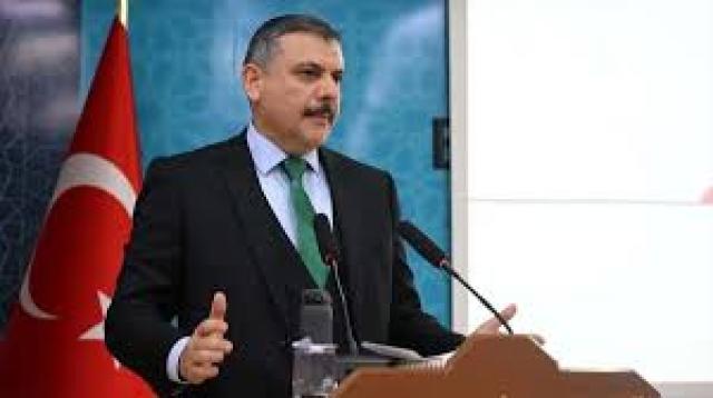 Okullara yeni önlemler