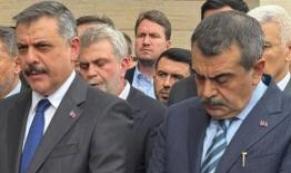 Okullara yeni önlemler