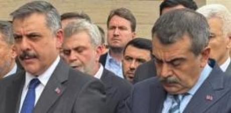 Okullara yeni önlemler