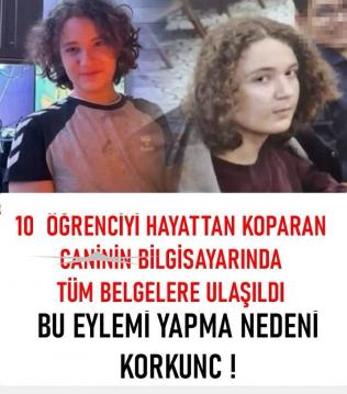 Maraş Okul Ayrıntıları