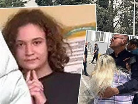 Maraş Okul Ayrıntıları