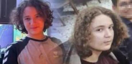 Maraş Okul Ayrıntıları