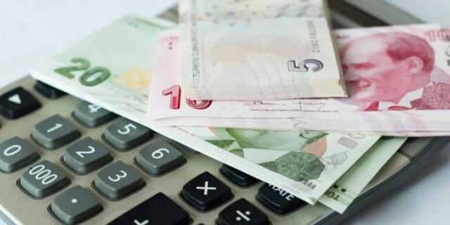 Emekliye müjde dedi