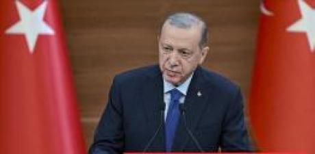 Emekliye müjde dedi