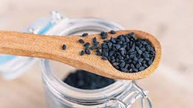 Kıkırdak aşınmalarına yararlı