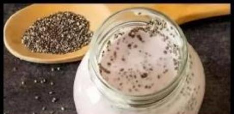 Kıkırdak aşınmalarına yararlı