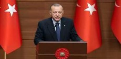 Emekliye ücretsiz oldu..