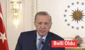 Emekliye müjde