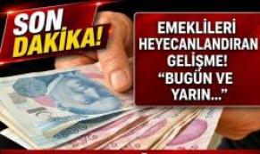 Son Kulis Bilgisi