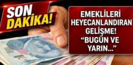 Son Kulis Bilgisi