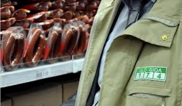 Bu markalardan uzak durun dana eti diye eşek eti yedirmişler!