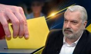 Büyük değişiklik