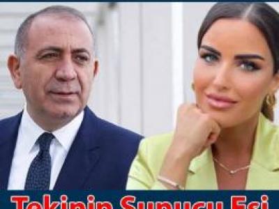 Ünlü İsim Yeni Kanal Tercihi