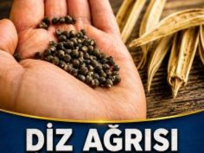 mucize tedavi