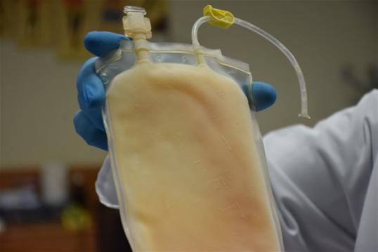 Corona virüs tedavisi ile ilgili çok güzel haber! Türkiye duyurdu...