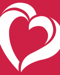 En Gercekci Arkadaslik Sitesi Sevince.com