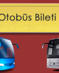 online bilet alırken kaliteli firmaları tecih edin