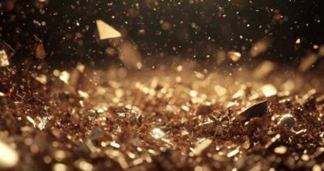 Bakırın Kilosu Düşüşte mi? Son Fiyatlar Açıklandı