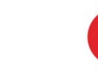 Fethiye - Rodos Feribot Bileti: Ege'nin İncisi Rodos'a Yolculuk!