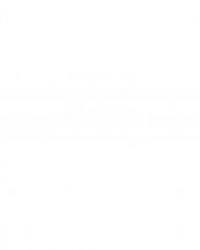 Maneviyatla Örülmüş Birliktelikler İçin: Doğru İslami Evlilik Adresi