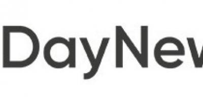 YouTube’da Haberin En Gerçek Hali: Daynewstr