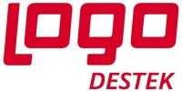 Zirveye Giden Yolda Güvenilir Yol Arkadaşı: Logo Tiger ile Tanışın