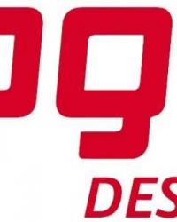 Zirveye Giden Yolda Güvenilir Yol Arkadaşı: Logo Tiger ile Tanışın
