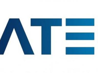 2025’te Klima Fiyatları Ne Yöne Gidiyor? Cebinizi Serin Tutmanın Yolu Ne?