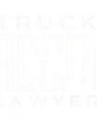 From Wreckage to Resolution: A Truck Accident Lawyer Can Change the Outcome