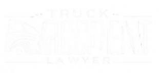 From Wreckage to Resolution: A Truck Accident Lawyer Can Change the Outcome