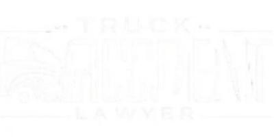 From Wreckage to Resolution: A Truck Accident Lawyer Can Change the Outcome