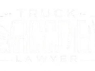 From Wreckage to Resolution: A Truck Accident Lawyer Can Change the Outcome