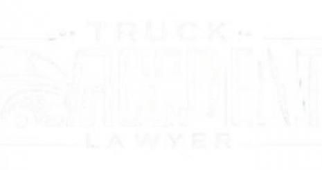 From Wreckage to Resolution: A Truck Accident Lawyer Can Change the Outcome