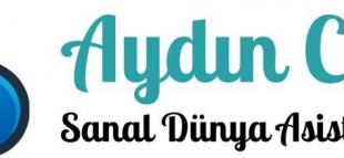 İlk Adımı At: Başlangıç İçin En İyi Seçim VDS Kiralama