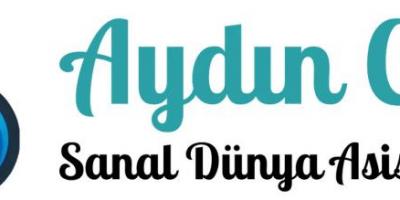 İlk Adımı At: Başlangıç İçin En İyi Seçim VDS Kiralama