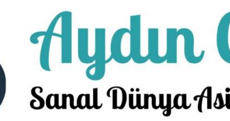 İlk Adımı At: Başlangıç İçin En İyi Seçim VDS Kiralama