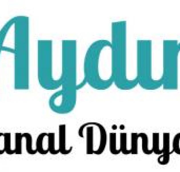 İlk Adımı At: Başlangıç İçin En İyi Seçim VDS Kiralama